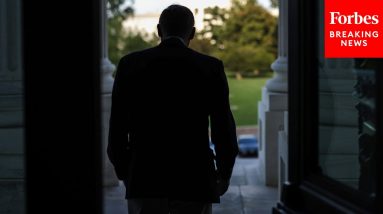 GOP Senator, Under Fire For Stock Trades, Has Raised Over $500,000 For His Legal Defense Fund