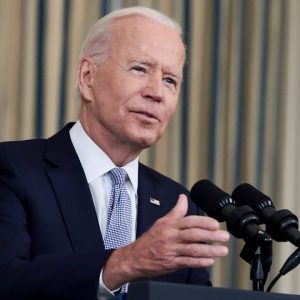 Most U.S. Workers Face Vaccine Mandate With New Jan. 4 Deadline For Large Businesses