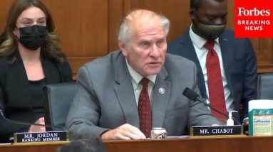 'Neither Extreme Nor Unprecedented': Chabot Defeats Texas Heartbeat Bill