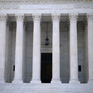 Congress Continues Exploring Forced Arbitration And Possible Injustices In Those Agreements