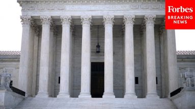 Congress Continues Exploring Forced Arbitration And Possible Injustices In Those Agreements