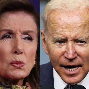 'A Deeply Flawed Product': Top GOP Lawmaker Details His Problems With Infrastructure Bill