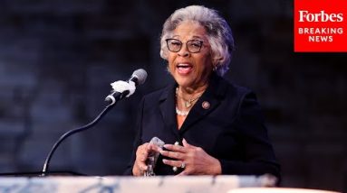 Beatty Laments Lack Of Laws To Protect LGTBQ+ Identifying People From Discrimination