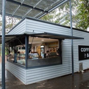 Small Business Committee Discusses New Methods Of Entrepreneurship