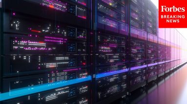 House Transportation & Infrastructure Committee Holds Hearing On Cybersecurity