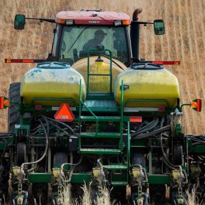 Senate Agriculture Committee Holds Hearing On 'The State of Nutrition in America 2021'