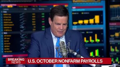 U.S. Payrolls Climb by 531,000, Outstripping Estimates