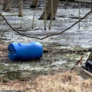 Natural Resources Subcommittee Holds Hearing On Protecting Public Lands And Rivers