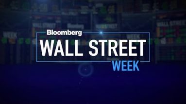 Wall Street Week - Full Show (11/05/2021)