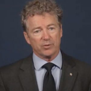 'We Thank All Those Who Have Served': Rand Paul Commemorates Veterans Day