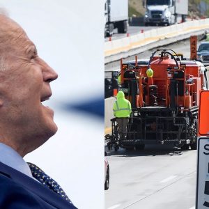 Biden Admin Will 'Work Really Hard' To Pass Reconciliation Bill, But Not Promising Passage