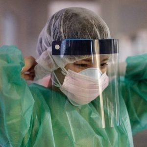 Cartwright: Build Back Better Act Approaches Achieving Universal Healthcare